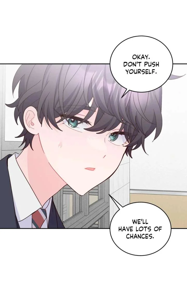 Merry Marbling Chapter 125 - Page 57