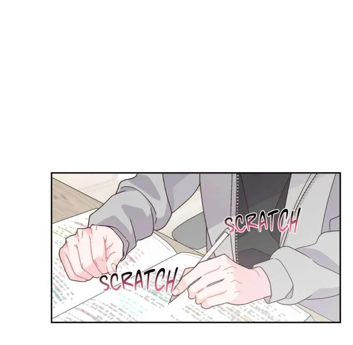 Merry Marbling Chapter 125 - Page 58