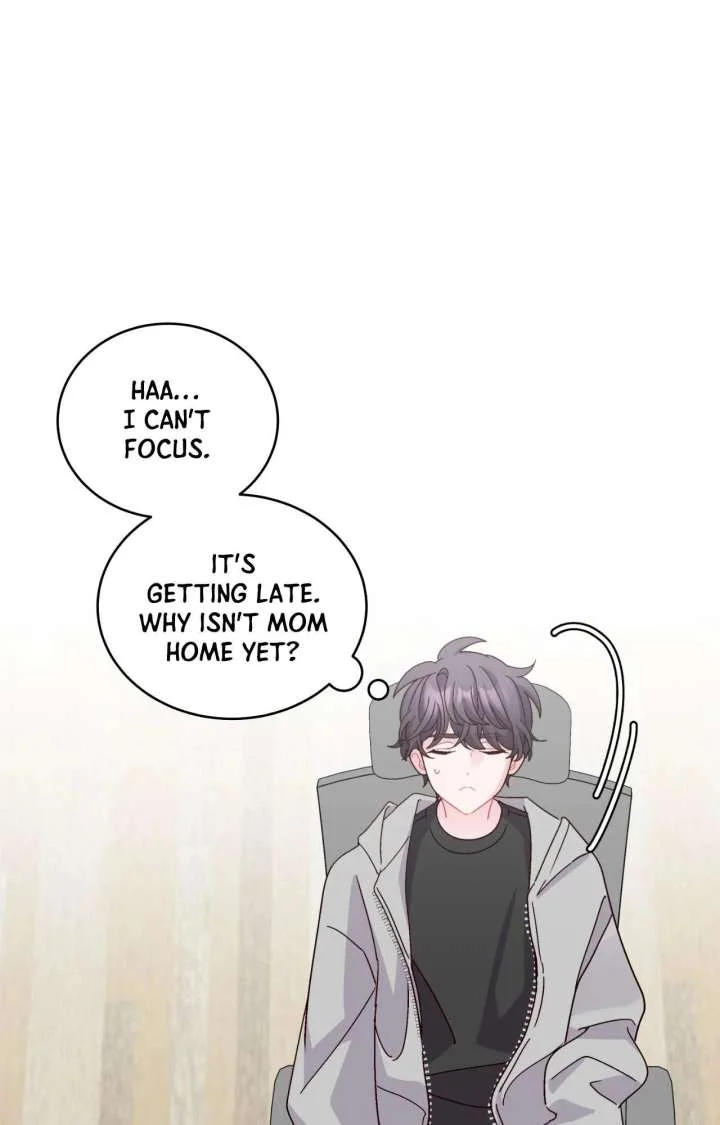 Merry Marbling Chapter 125 - Page 59