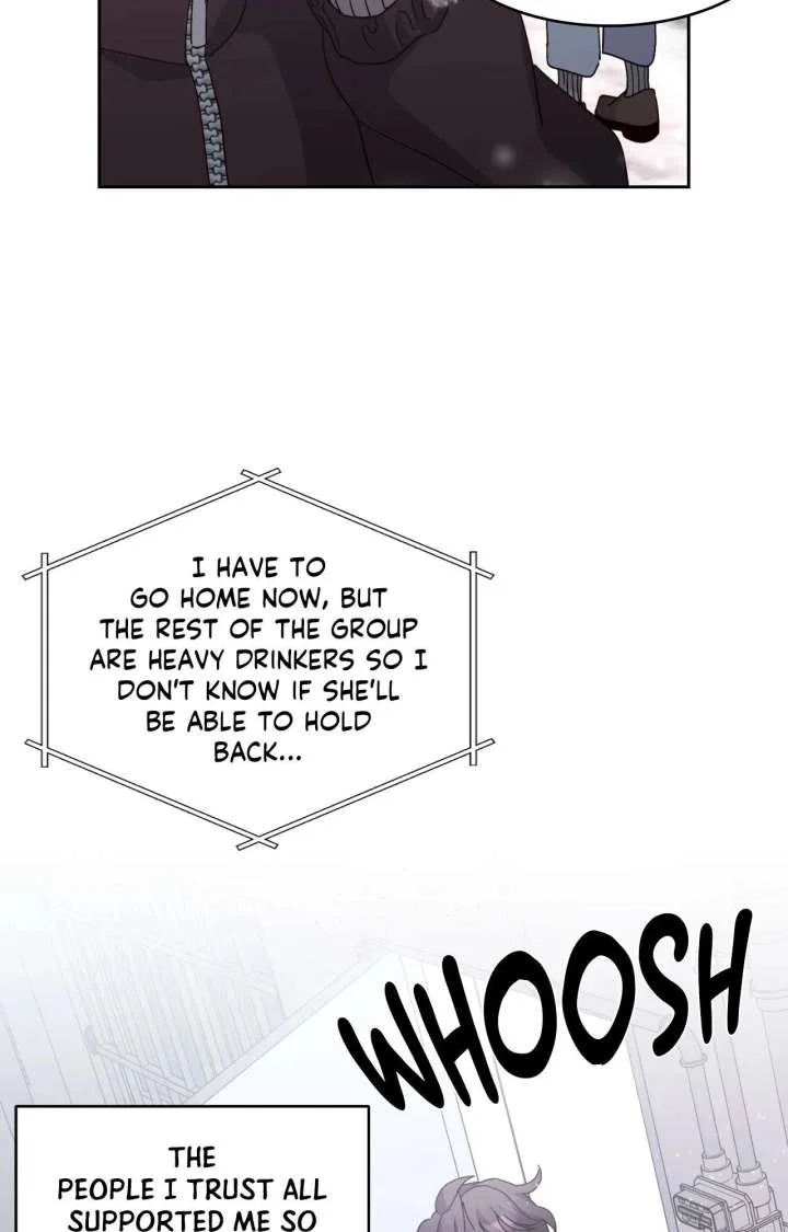 Merry Marbling Chapter 125 - Page 66