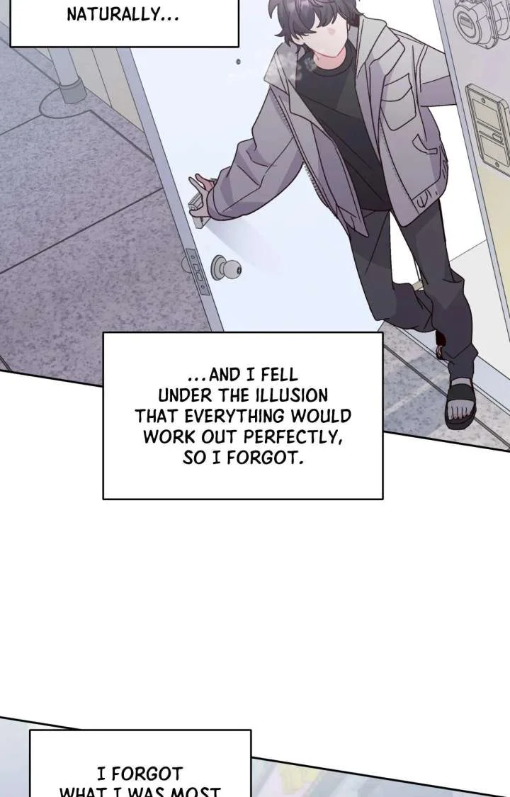 Merry Marbling Chapter 125 - Page 67