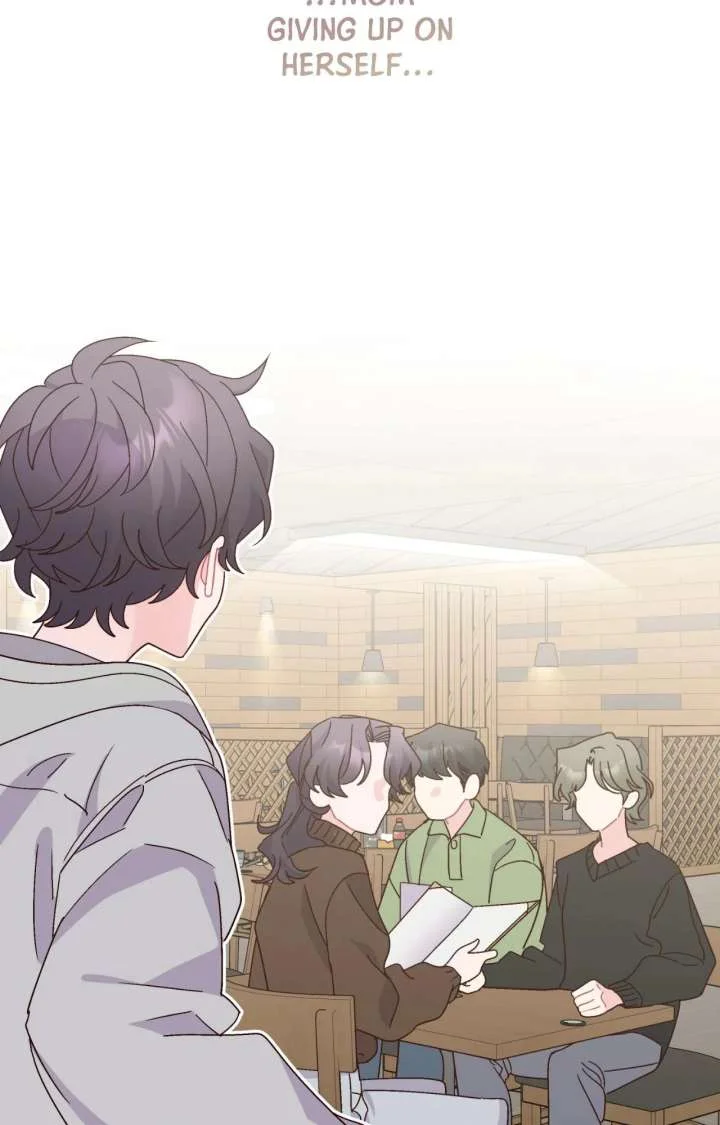 Merry Marbling Chapter 125 - Page 70