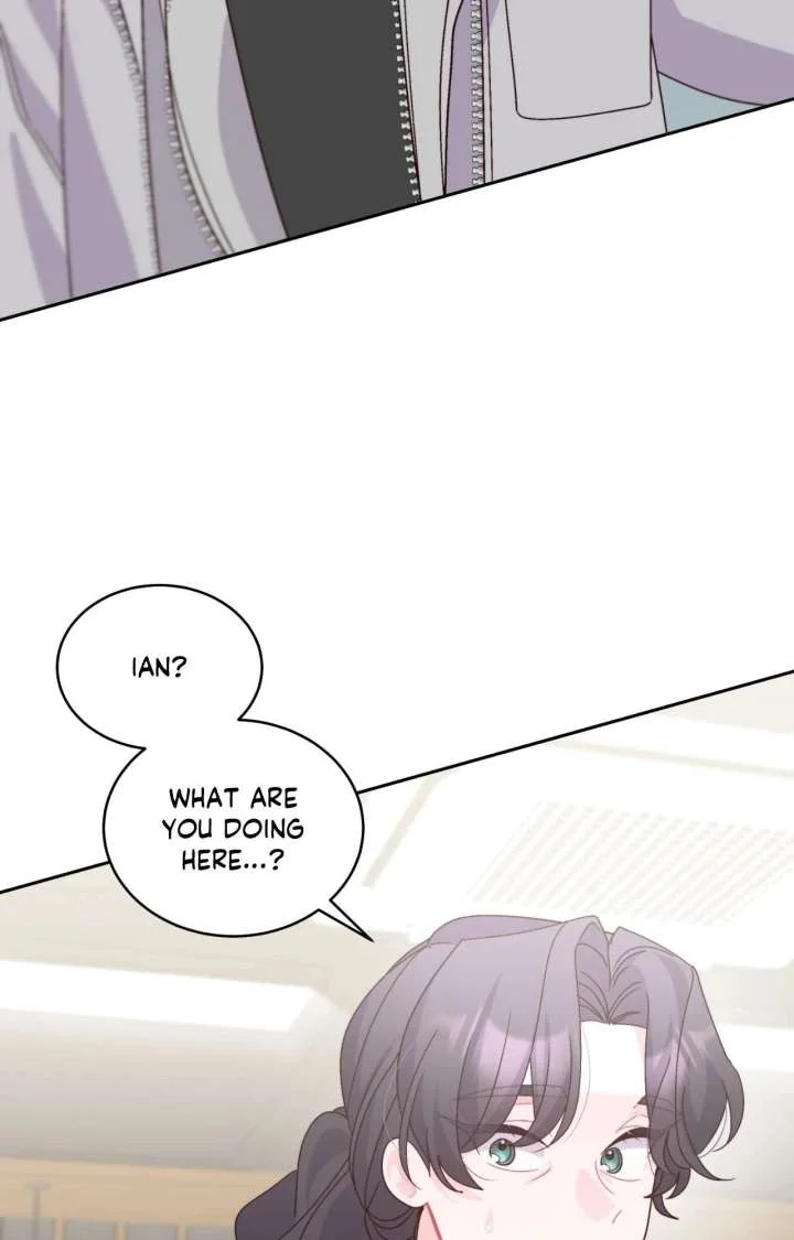 Merry Marbling Chapter 125 - Page 72