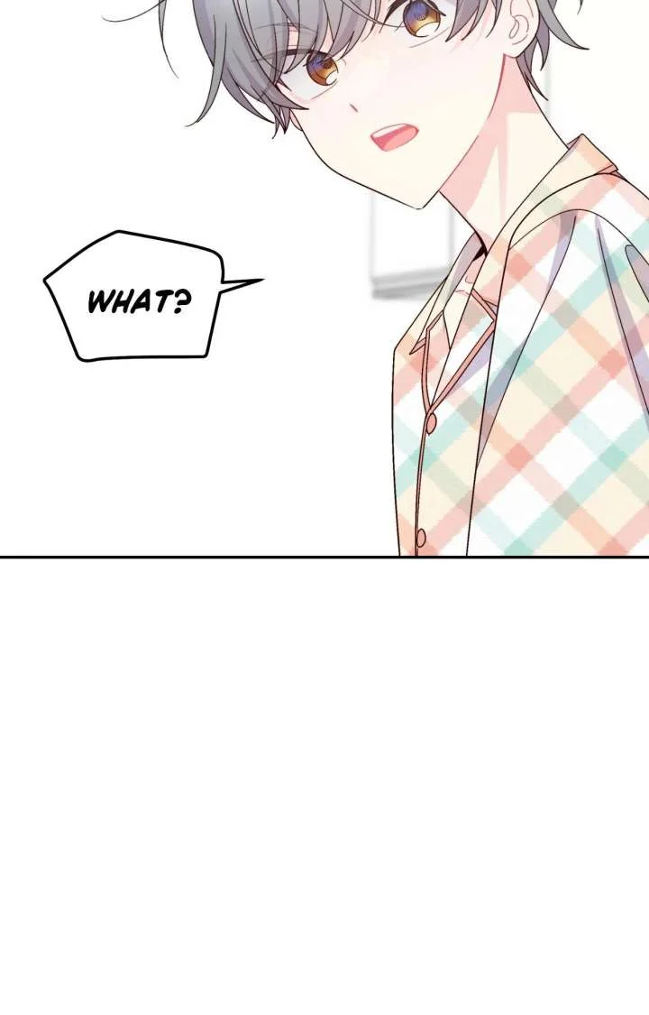 Merry Marbling Chapter 125 - Page 78