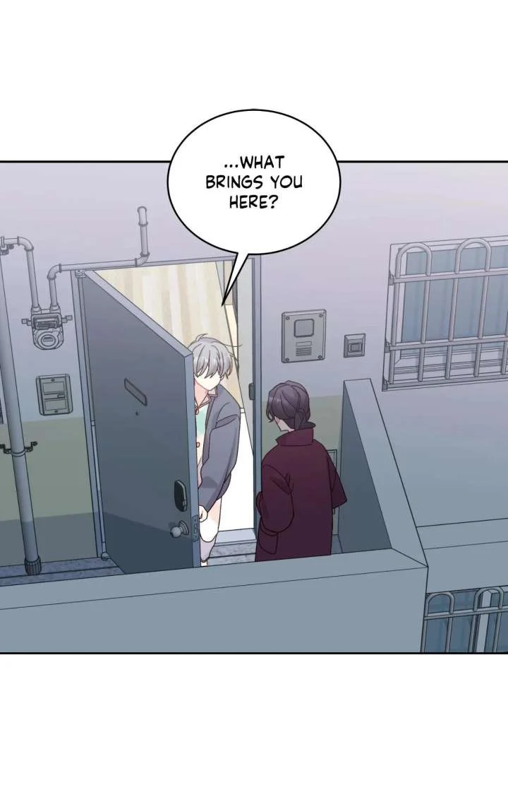 Merry Marbling Chapter 125 - Page 80