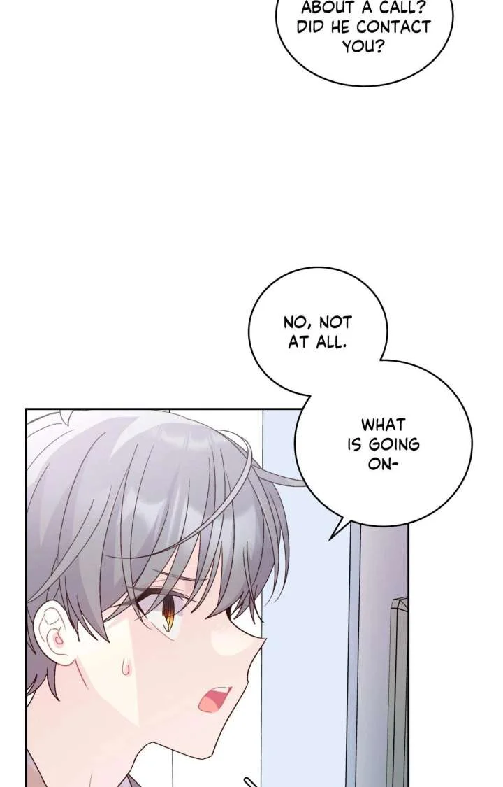 Merry Marbling Chapter 125 - Page 82