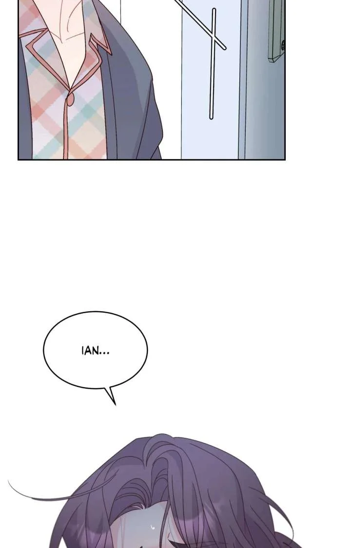 Merry Marbling Chapter 125 - Page 83