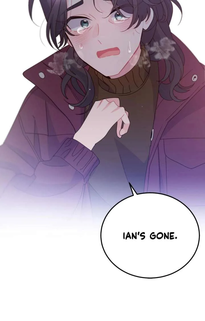 Merry Marbling Chapter 125 - Page 84