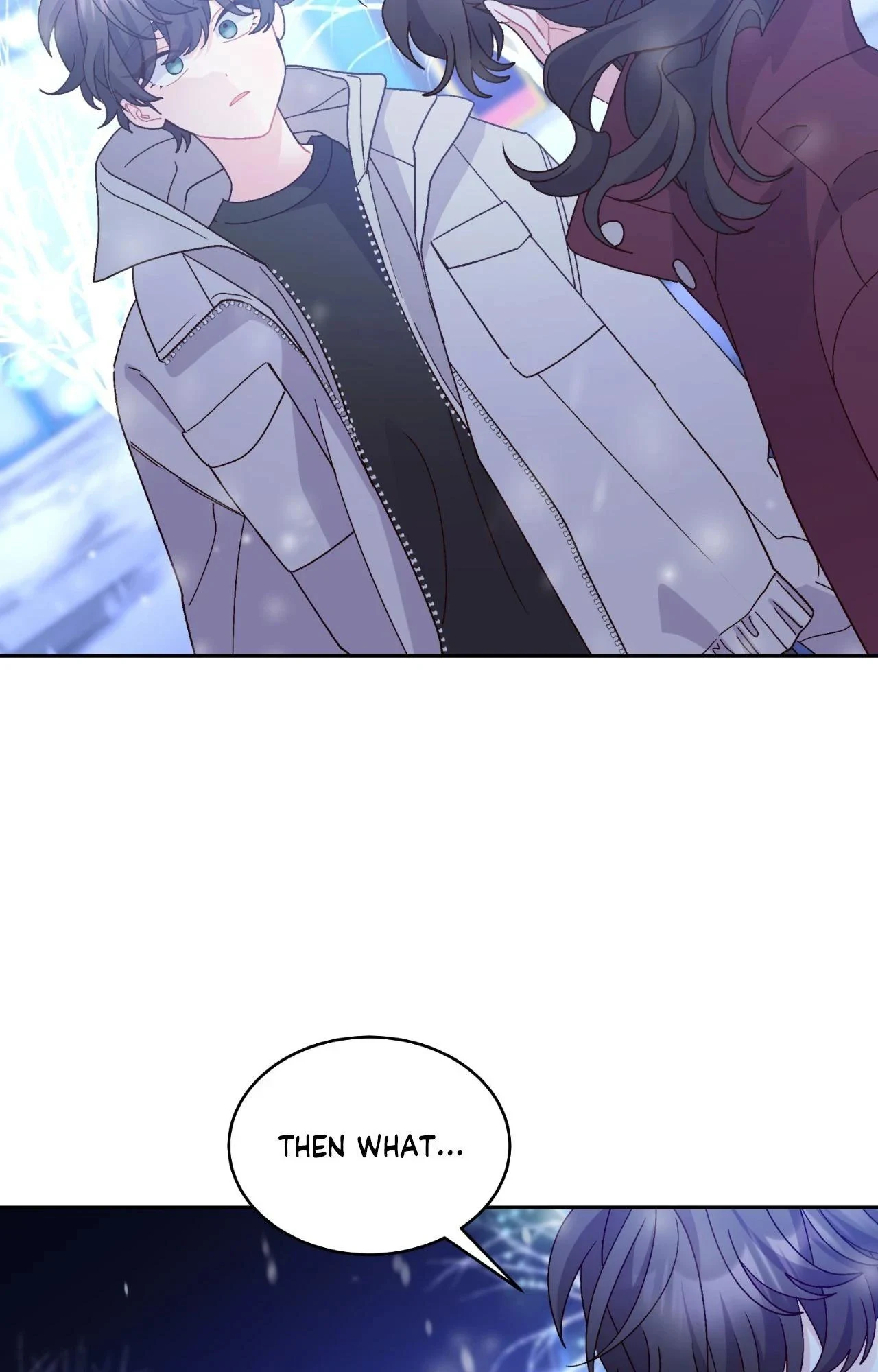 Merry Marbling Chapter 126 - Page 14