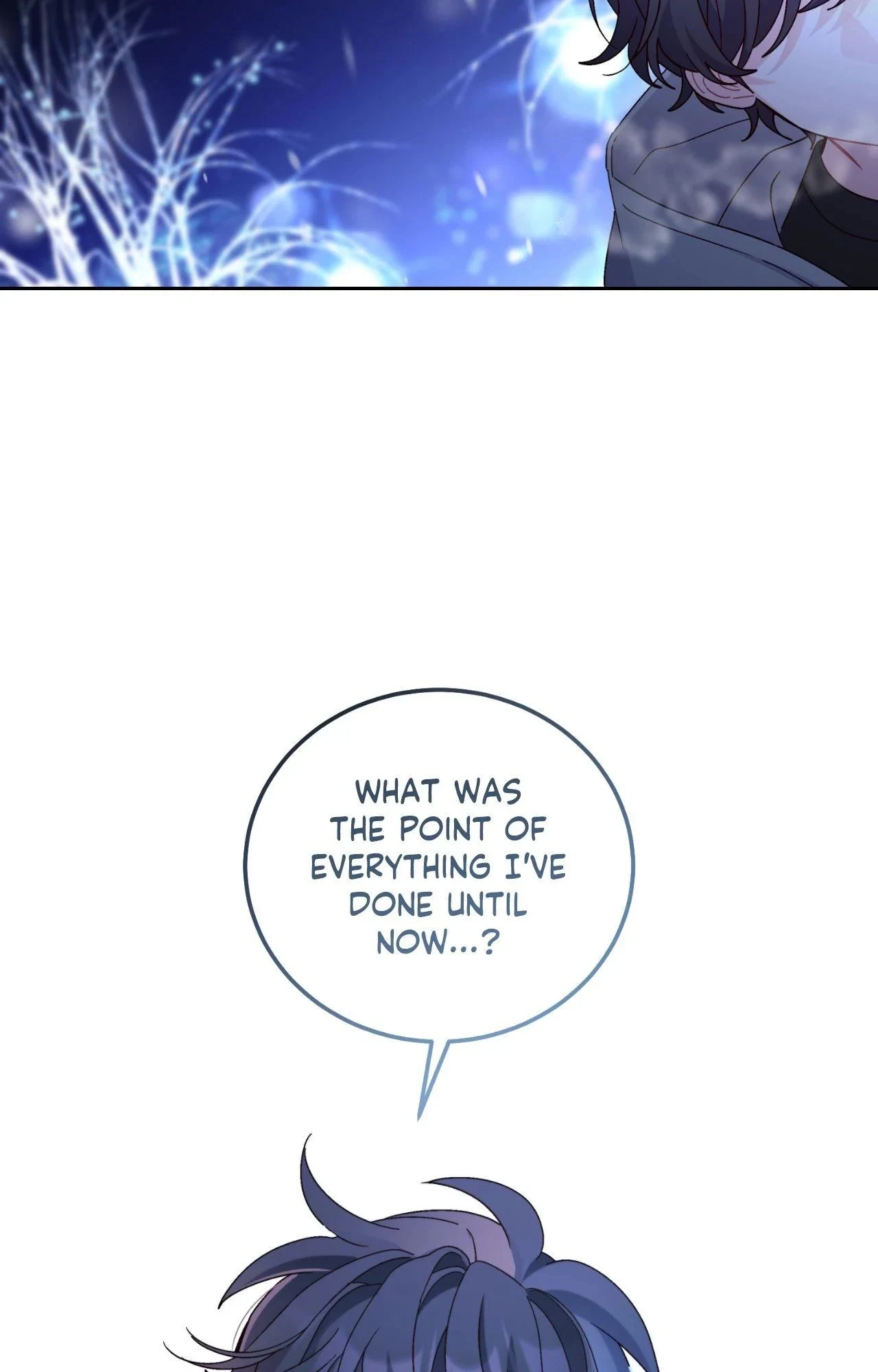 Merry Marbling Chapter 126 - Page 15