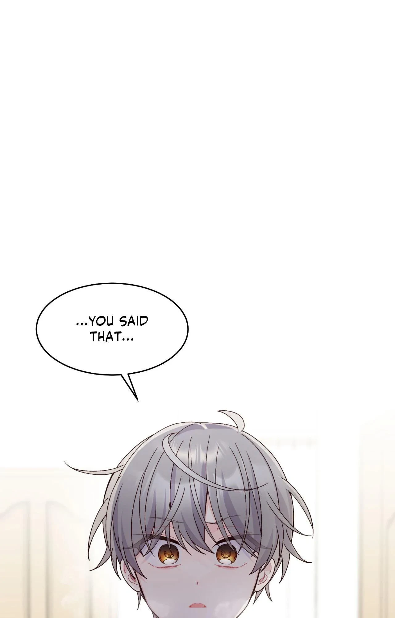 Merry Marbling Chapter 126 - Page 23