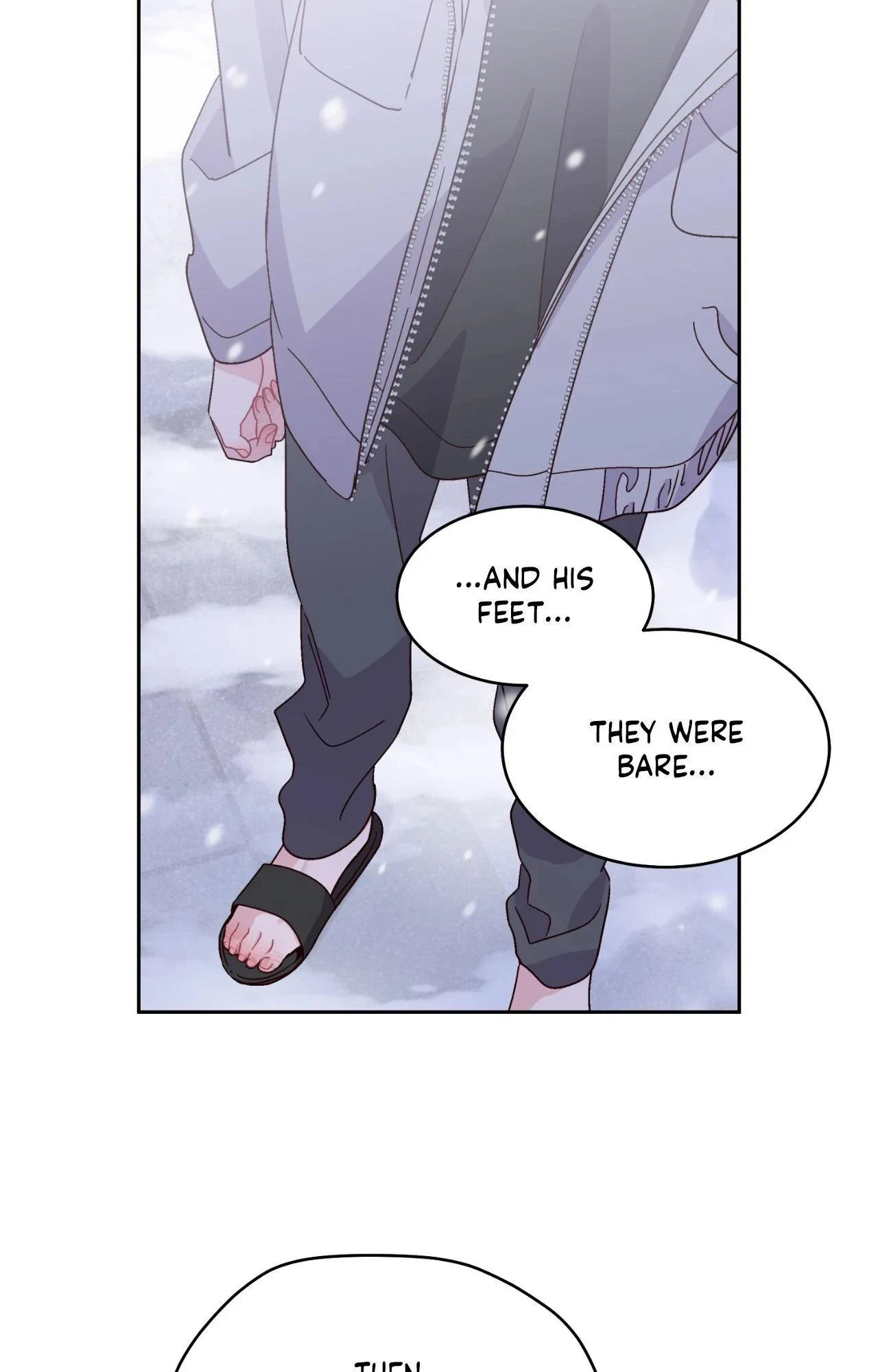 Merry Marbling Chapter 126 - Page 30