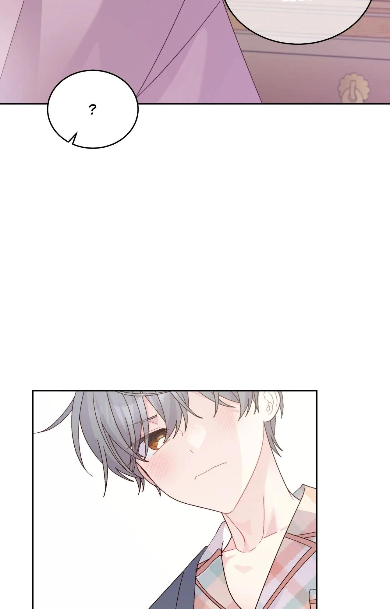 Merry Marbling Chapter 126 - Page 52