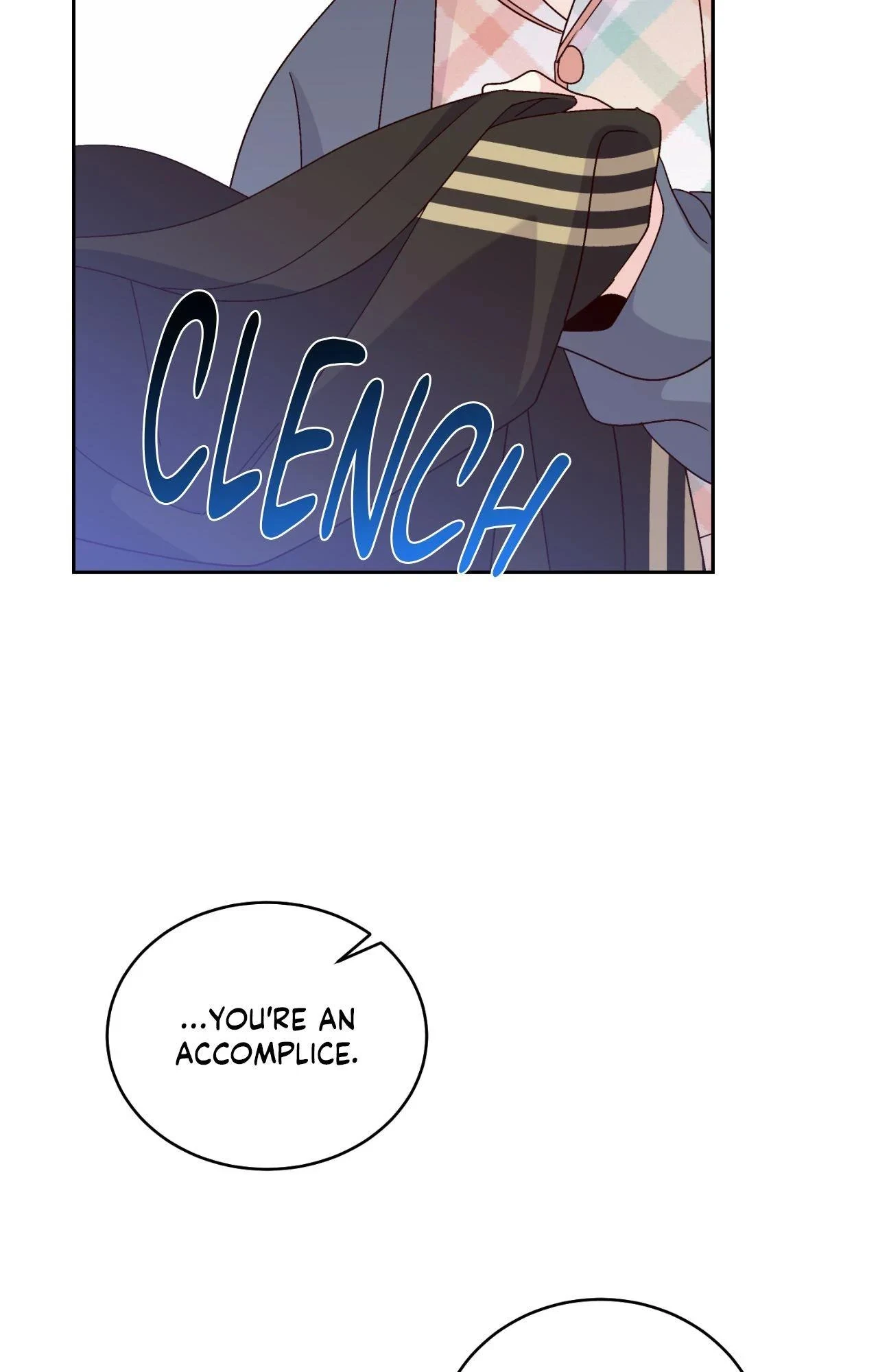 Merry Marbling Chapter 126 - Page 53