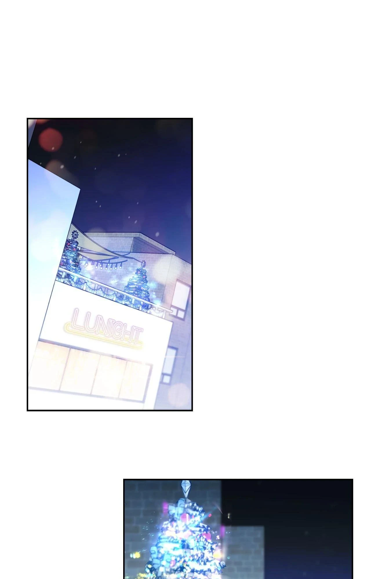 Merry Marbling Chapter 126 - Page 56