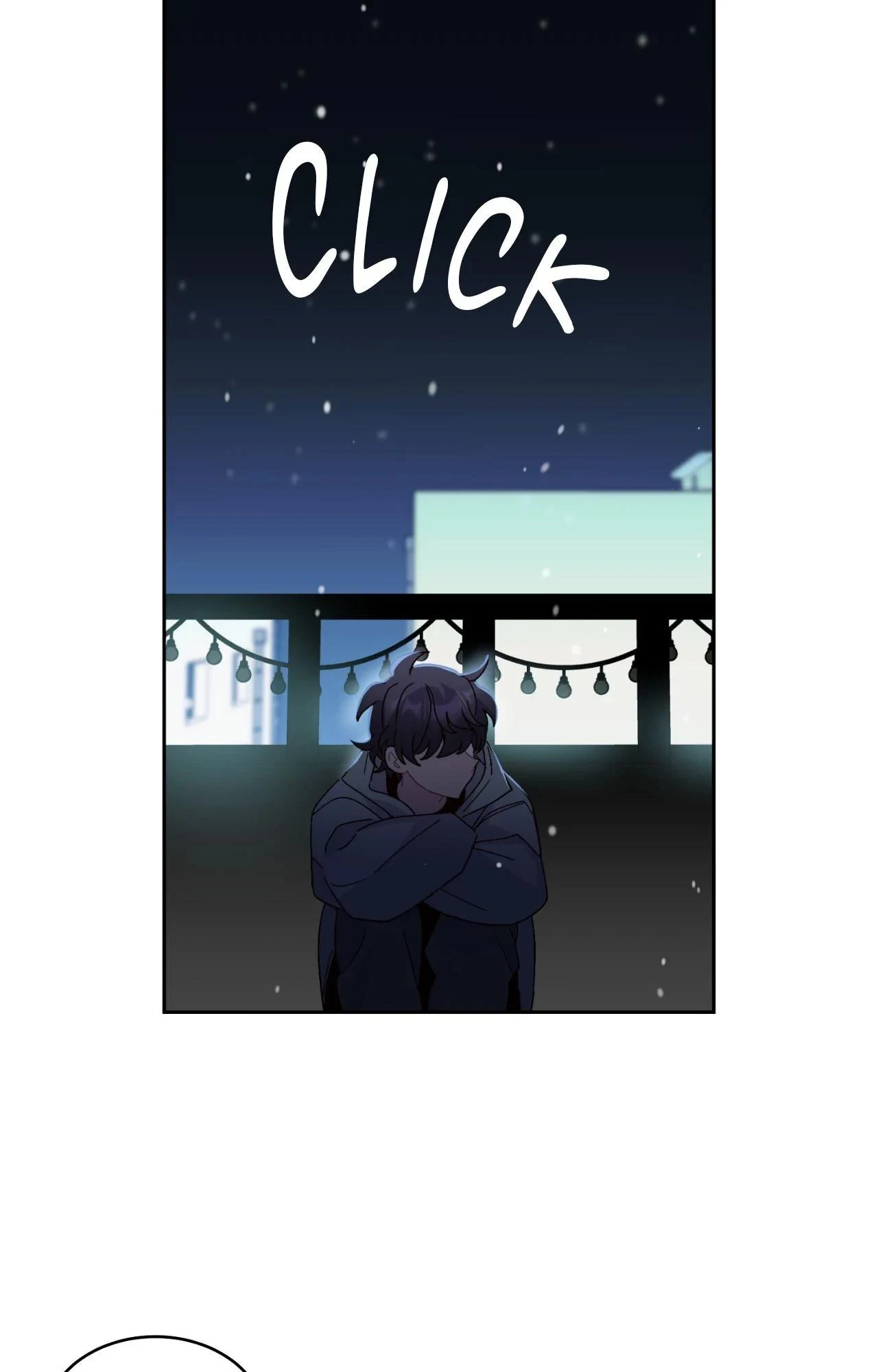 Merry Marbling Chapter 126 - Page 60