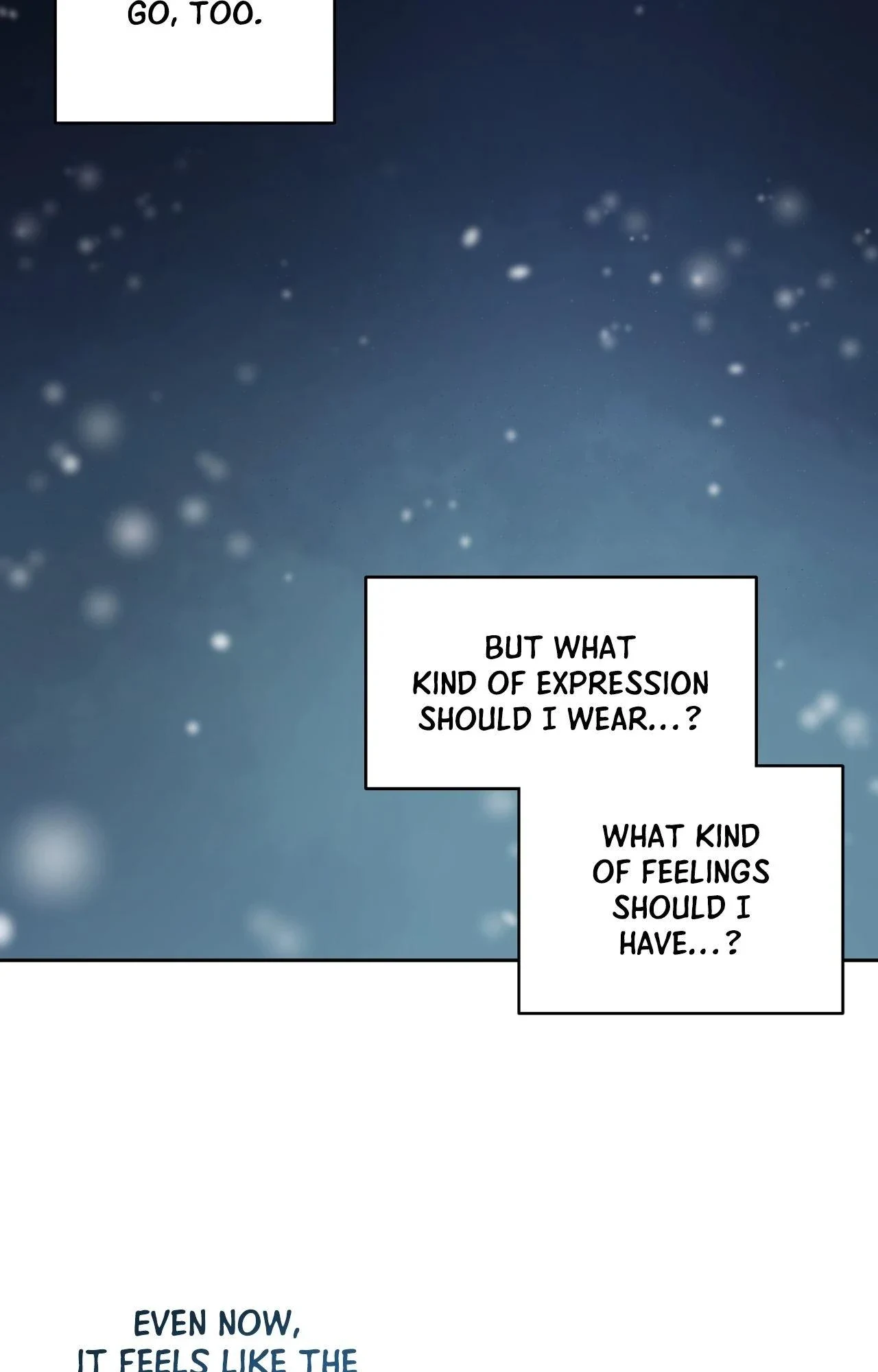 Merry Marbling Chapter 126 - Page 62