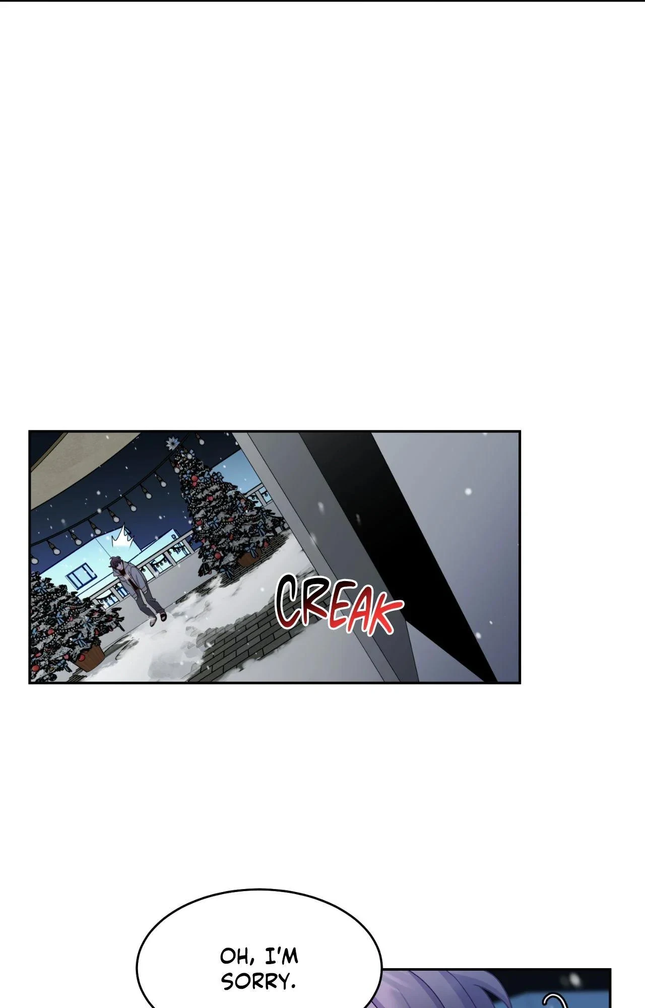 Merry Marbling Chapter 126 - Page 64