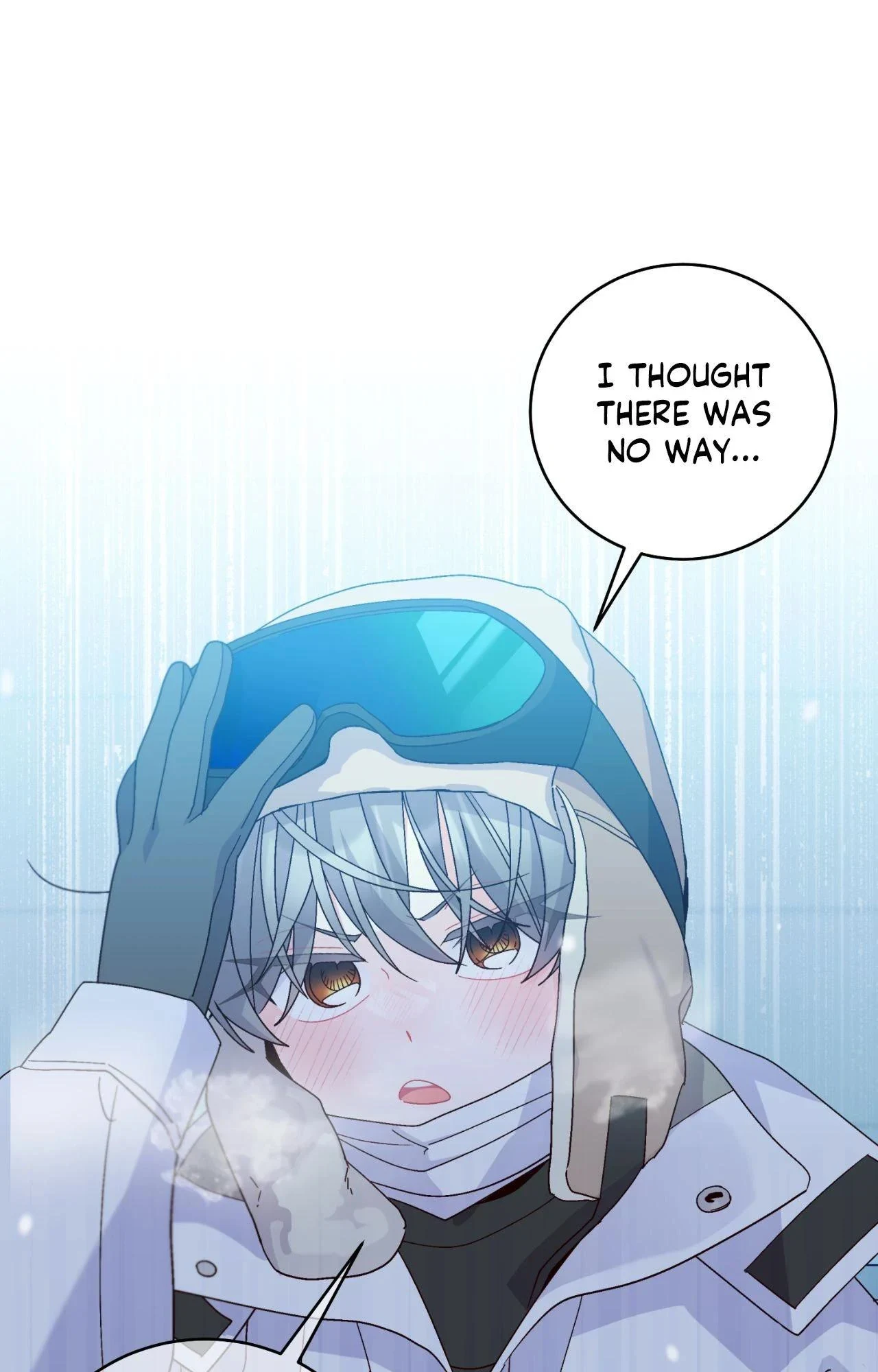 Merry Marbling Chapter 126 - Page 68