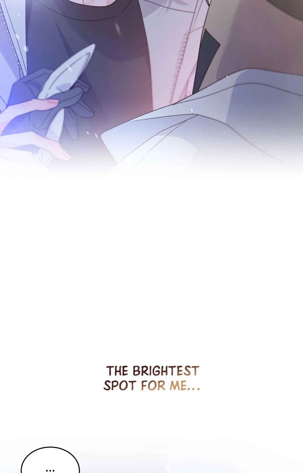 Merry Marbling Chapter 126 - Page 75