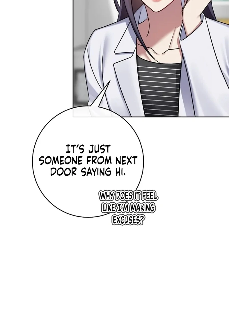 Merry Merry Match - Chapter 14 - 6