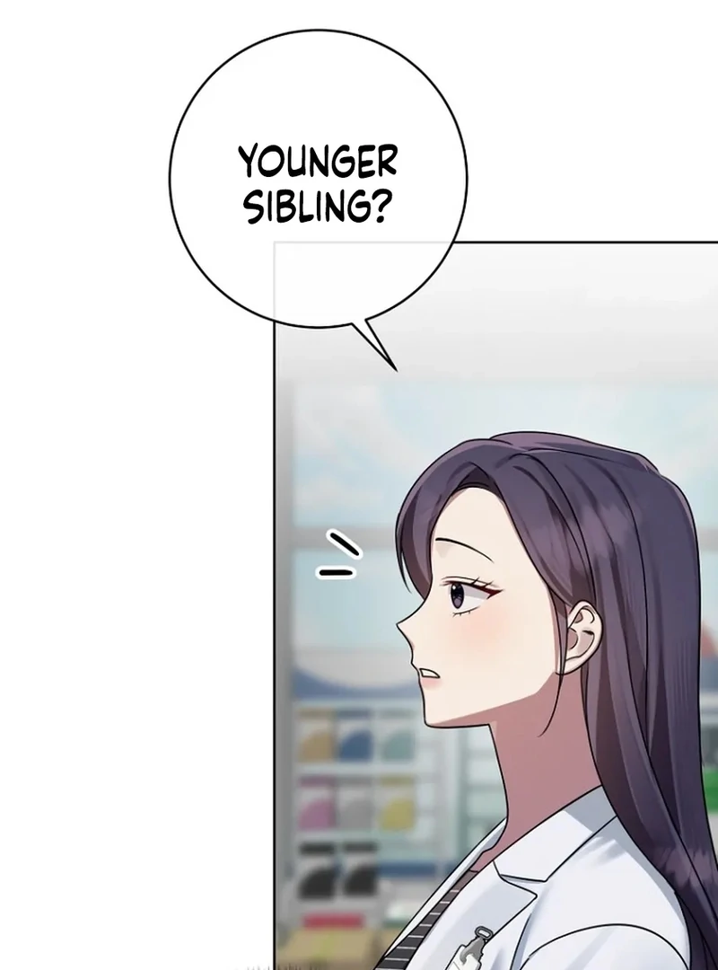 Merry Merry Match - Chapter 14 - 15