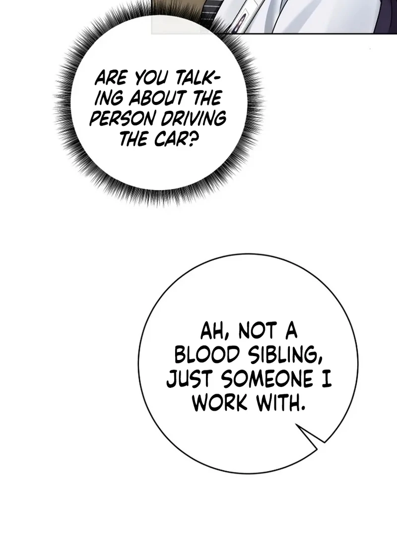 Merry Merry Match - Chapter 14 - 16