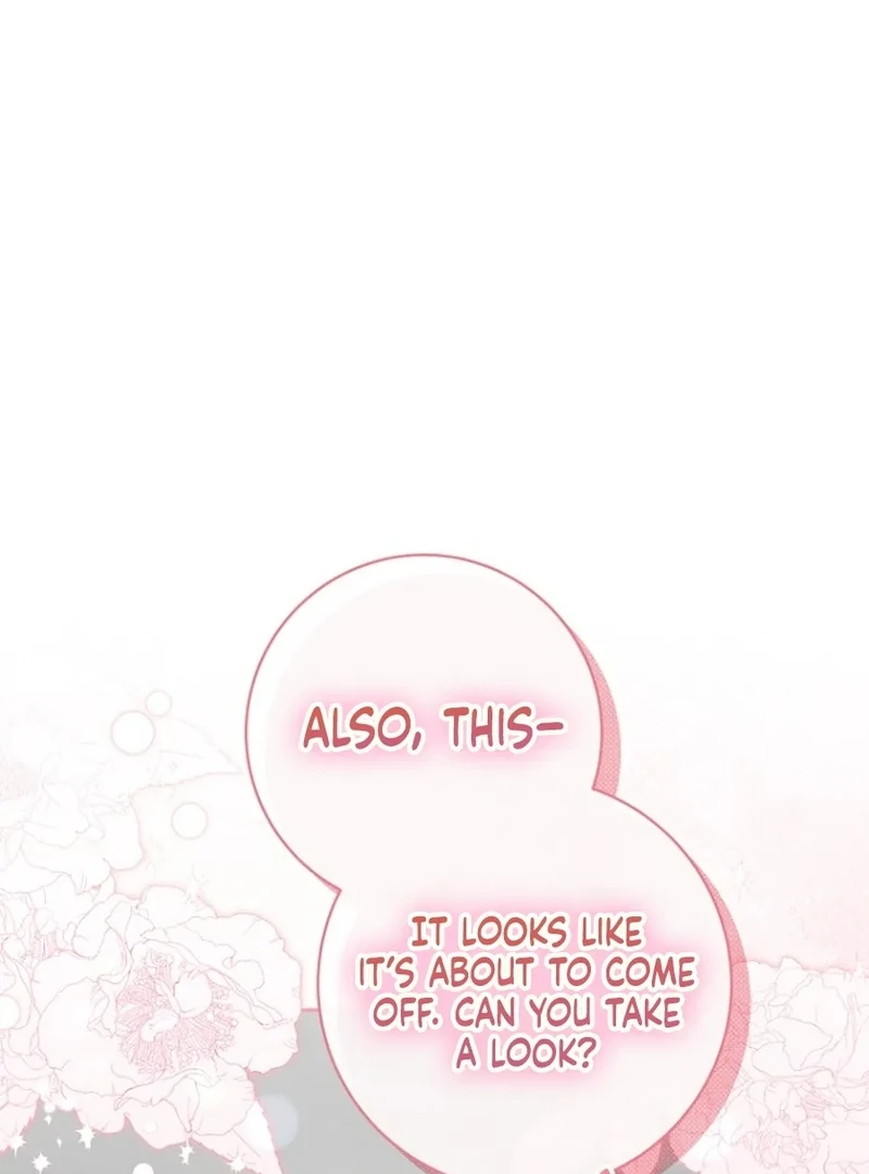 Merry Merry Match - Chapter 14 - 17