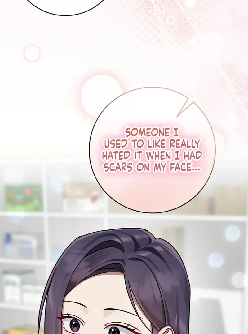 Merry Merry Match - Chapter 14 - 22