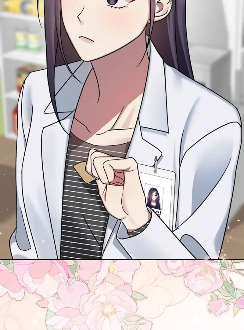 Merry Merry Match - Chapter 14 - 23