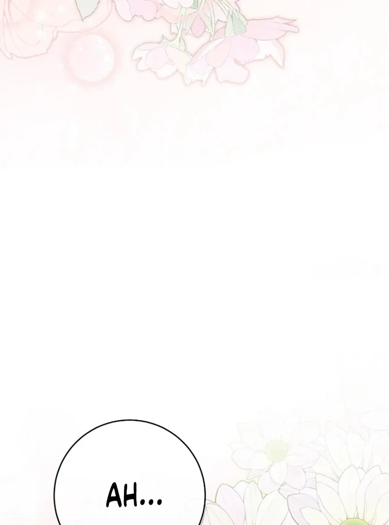 Merry Merry Match - Chapter 14 - 24