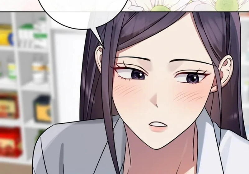 Merry Merry Match - Chapter 14 - 25