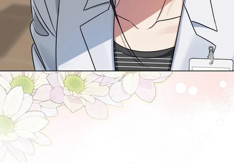 Merry Merry Match - Chapter 14 - 26