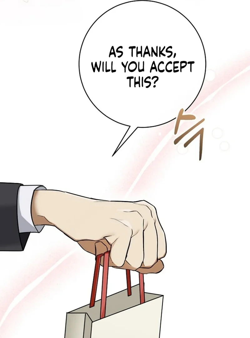 Merry Merry Match - Chapter 14 - 27