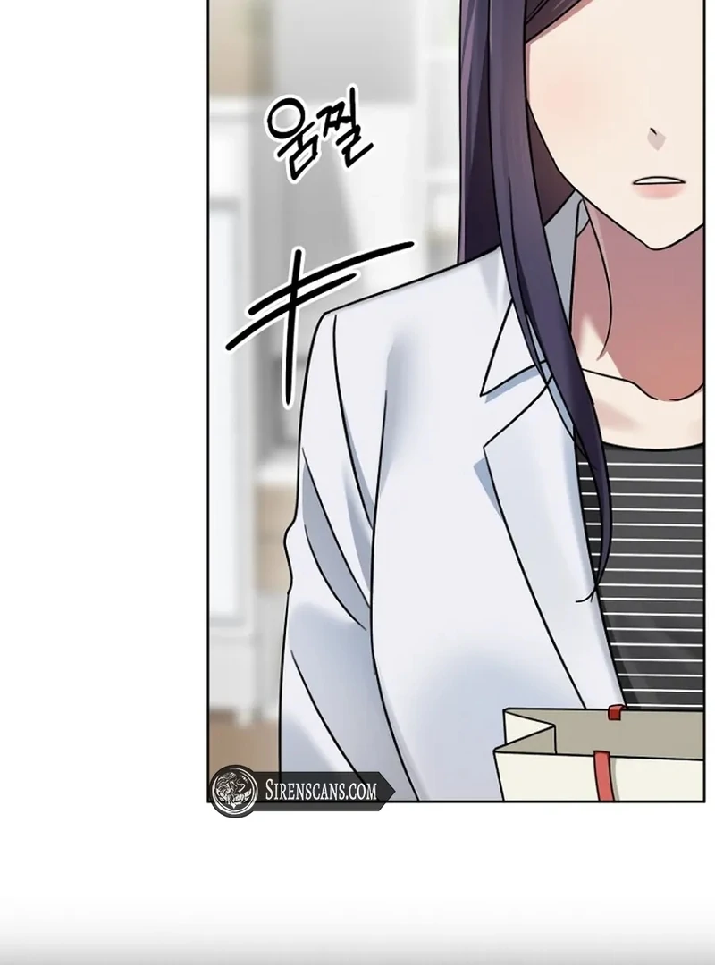 Merry Merry Match - Chapter 14 - 30