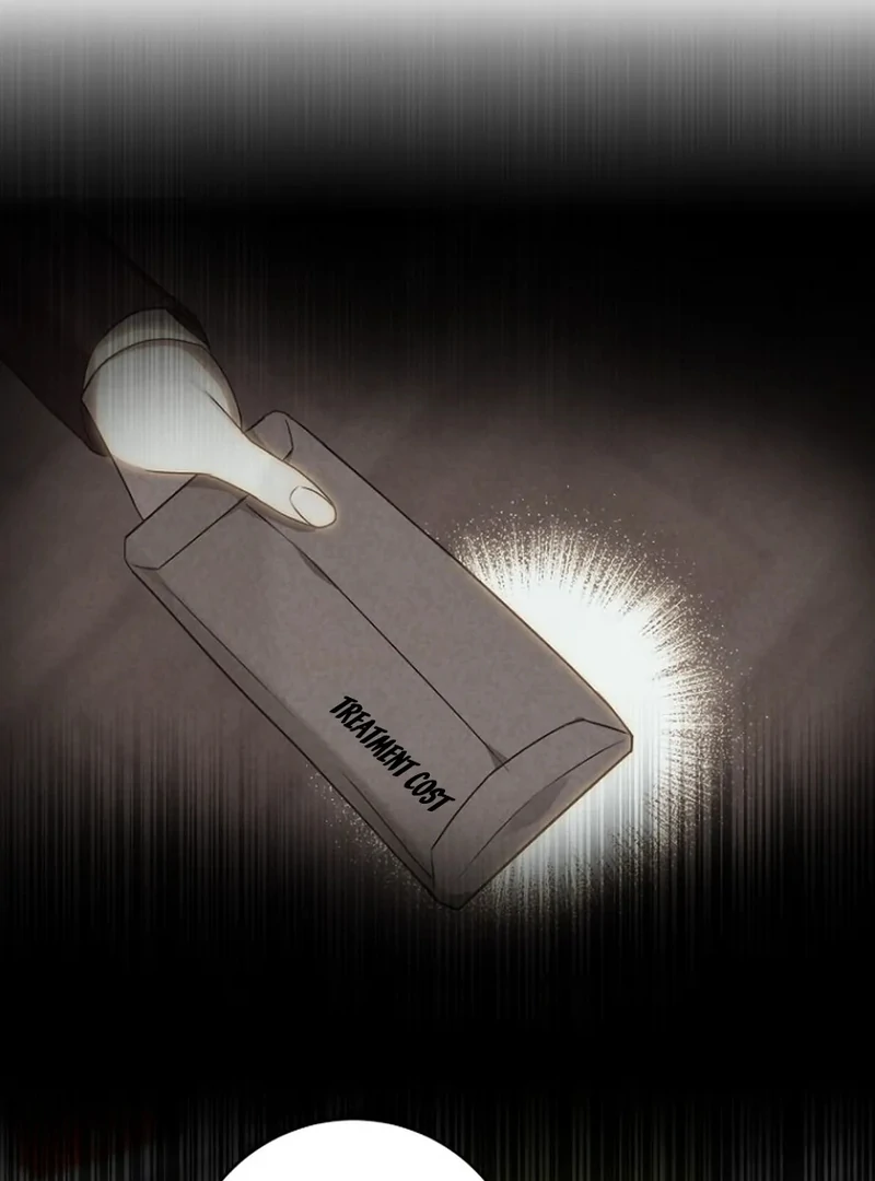 Merry Merry Match - Chapter 14 - 31