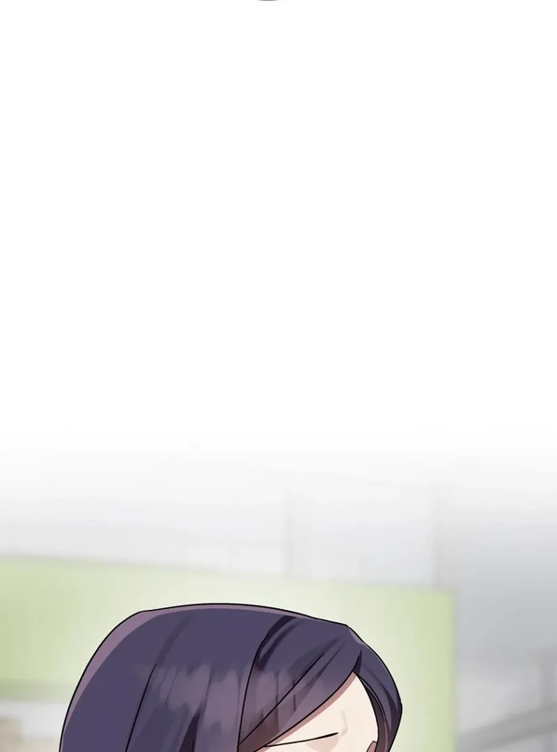 Merry Merry Match - Chapter 14 - 34