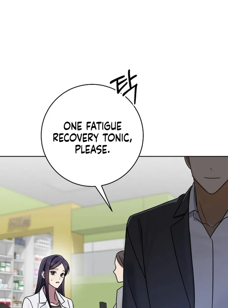 Merry Merry Match - Chapter 14 - 36