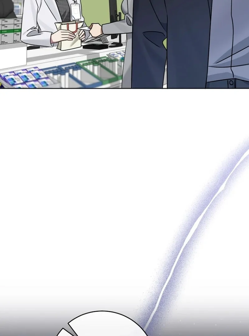 Merry Merry Match - Chapter 14 - 37