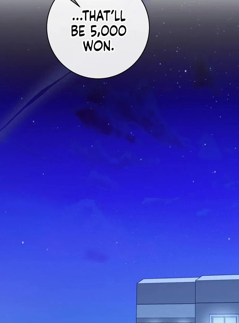 Merry Merry Match - Chapter 14 - 38