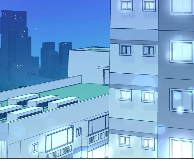 Merry Merry Match - Chapter 14 - 39