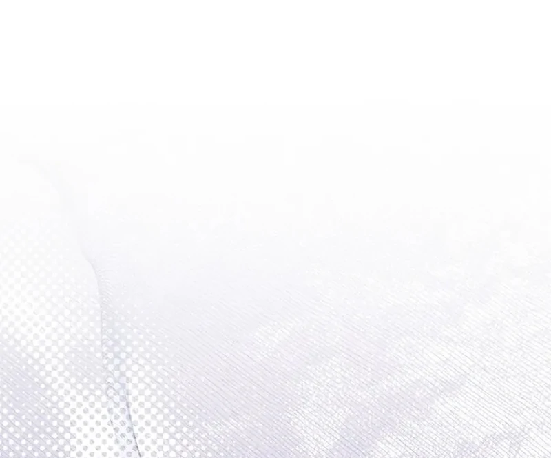 Merry Merry Match - Chapter 14 - 40