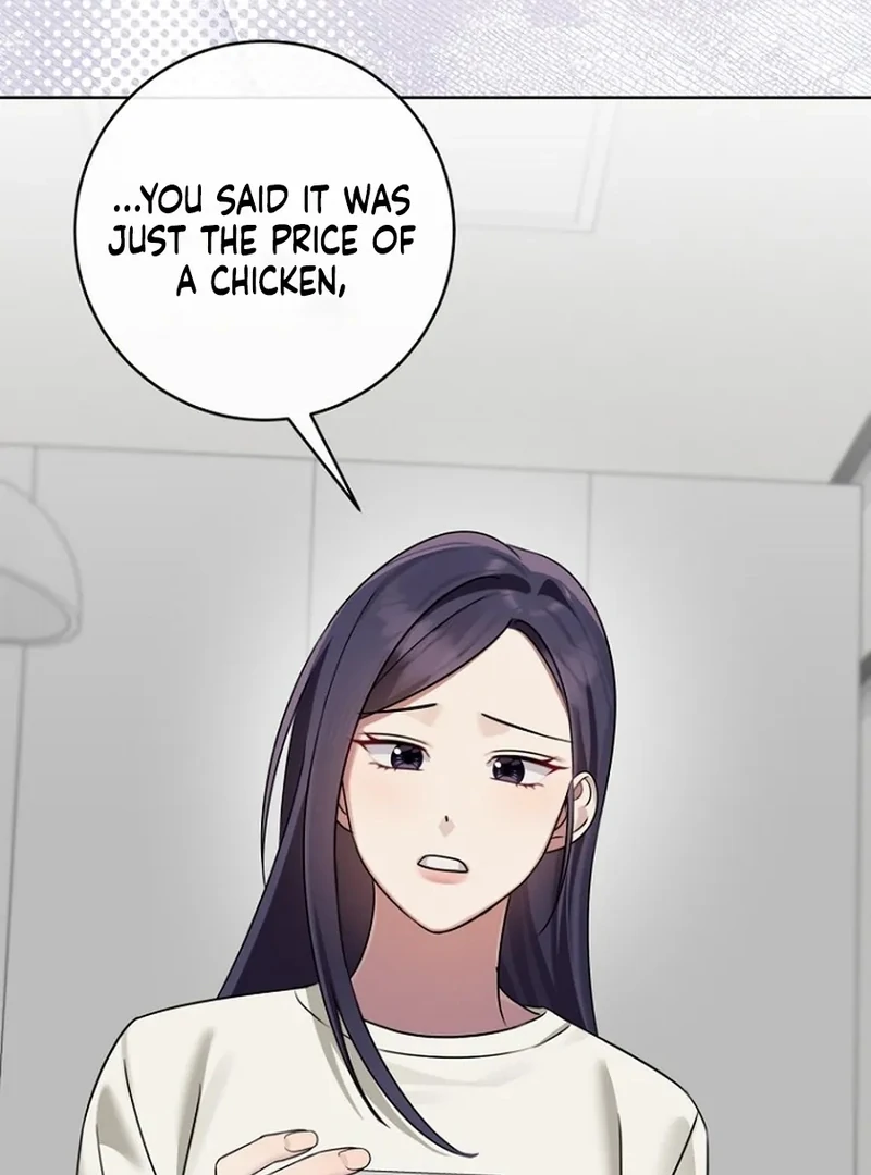 Merry Merry Match - Chapter 14 - 41