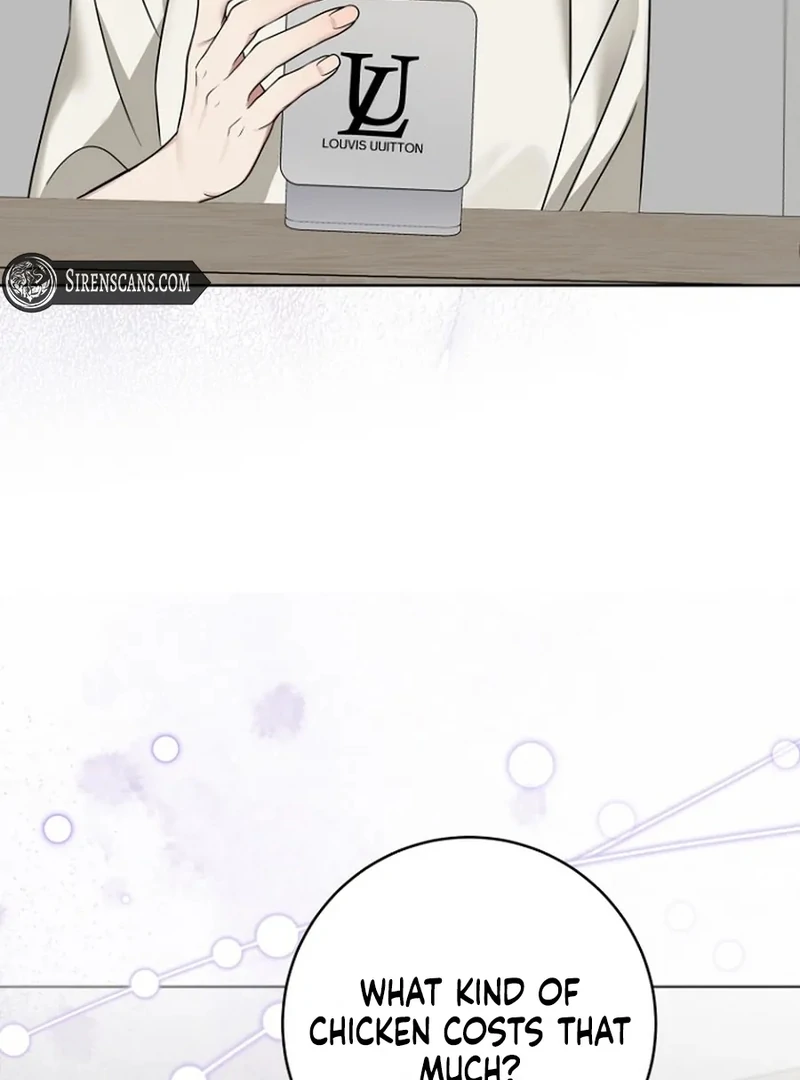 Merry Merry Match - Chapter 14 - 42