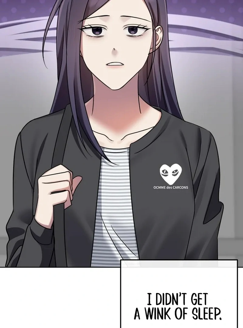 Merry Merry Match - Chapter 14 - 46