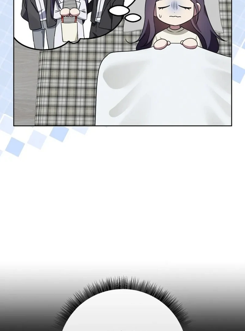 Merry Merry Match - Chapter 14 - 48