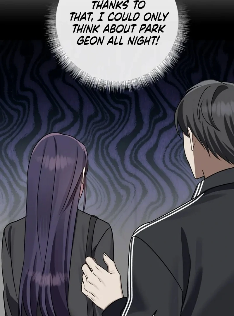 Merry Merry Match - Chapter 14 - 49