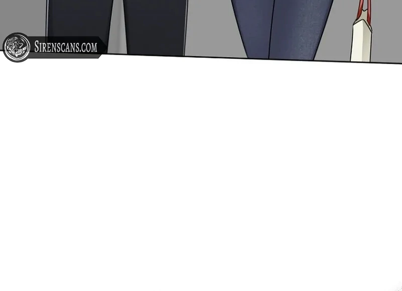 Merry Merry Match - Chapter 14 - 53