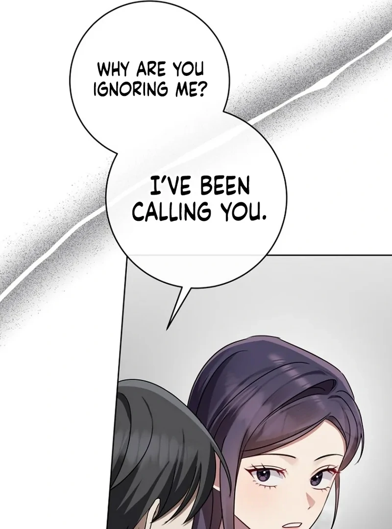 Merry Merry Match - Chapter 14 - 54