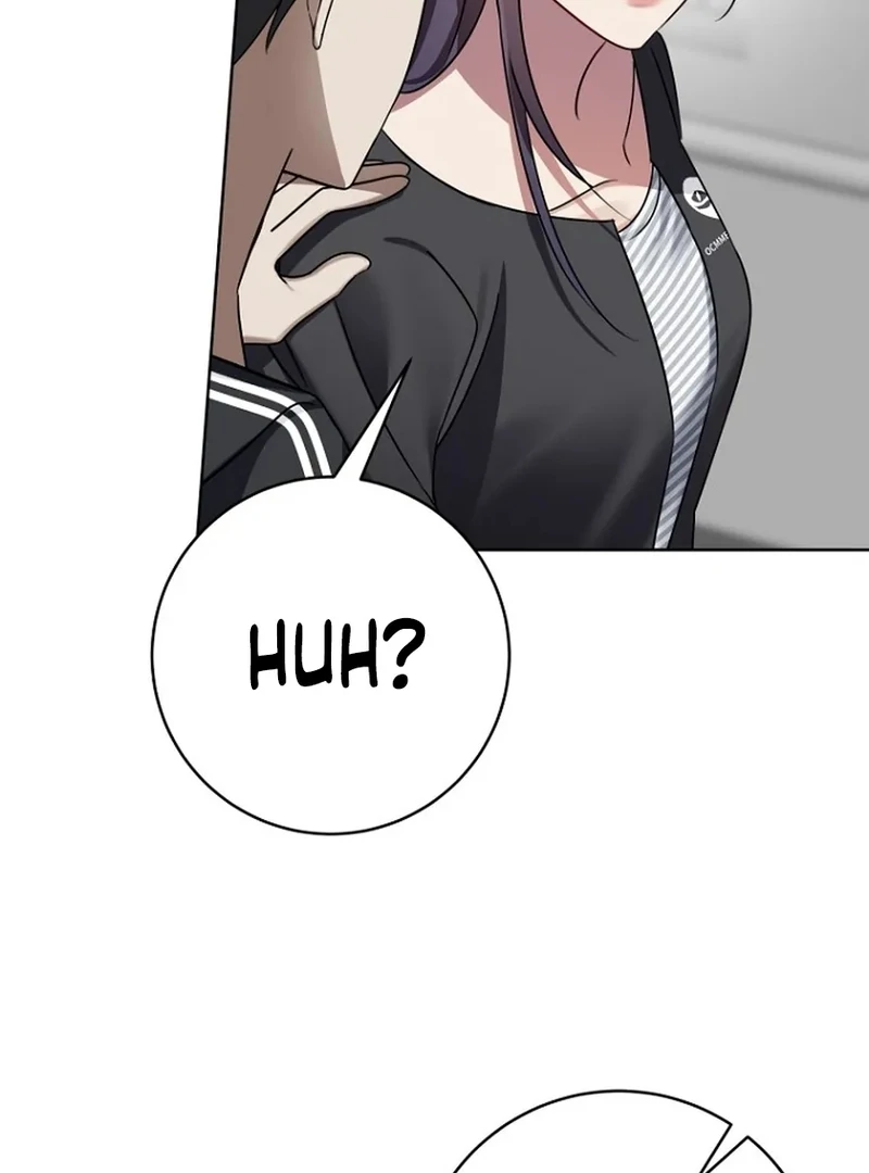 Merry Merry Match - Chapter 14 - 55